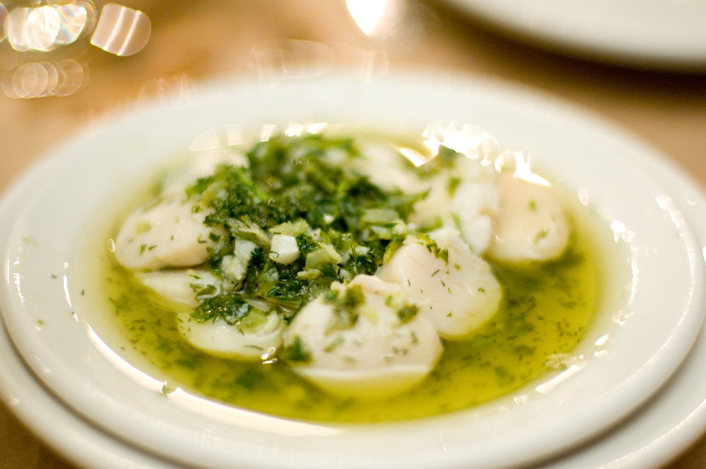 KAMMUSLINGER a la Provence