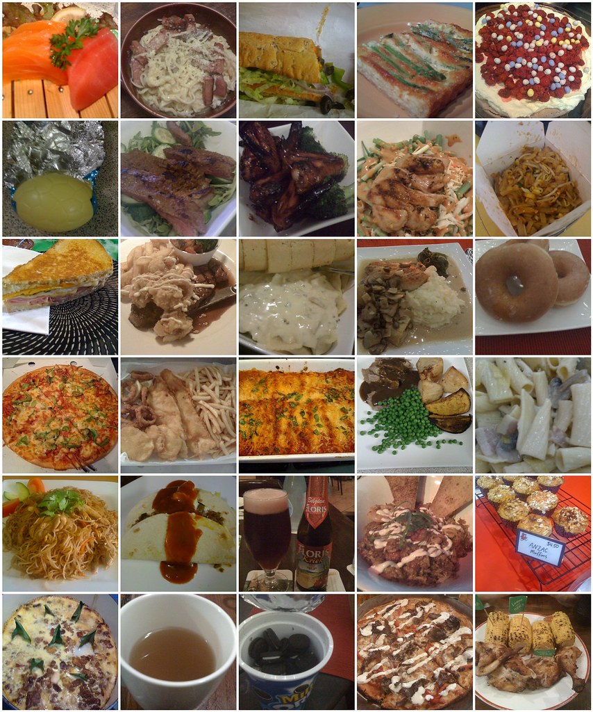 KRYDDERURTE-BRIE med glaserede nødder