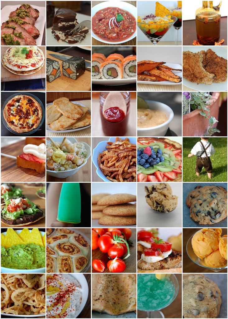 SARAH BERNHARD, Petit