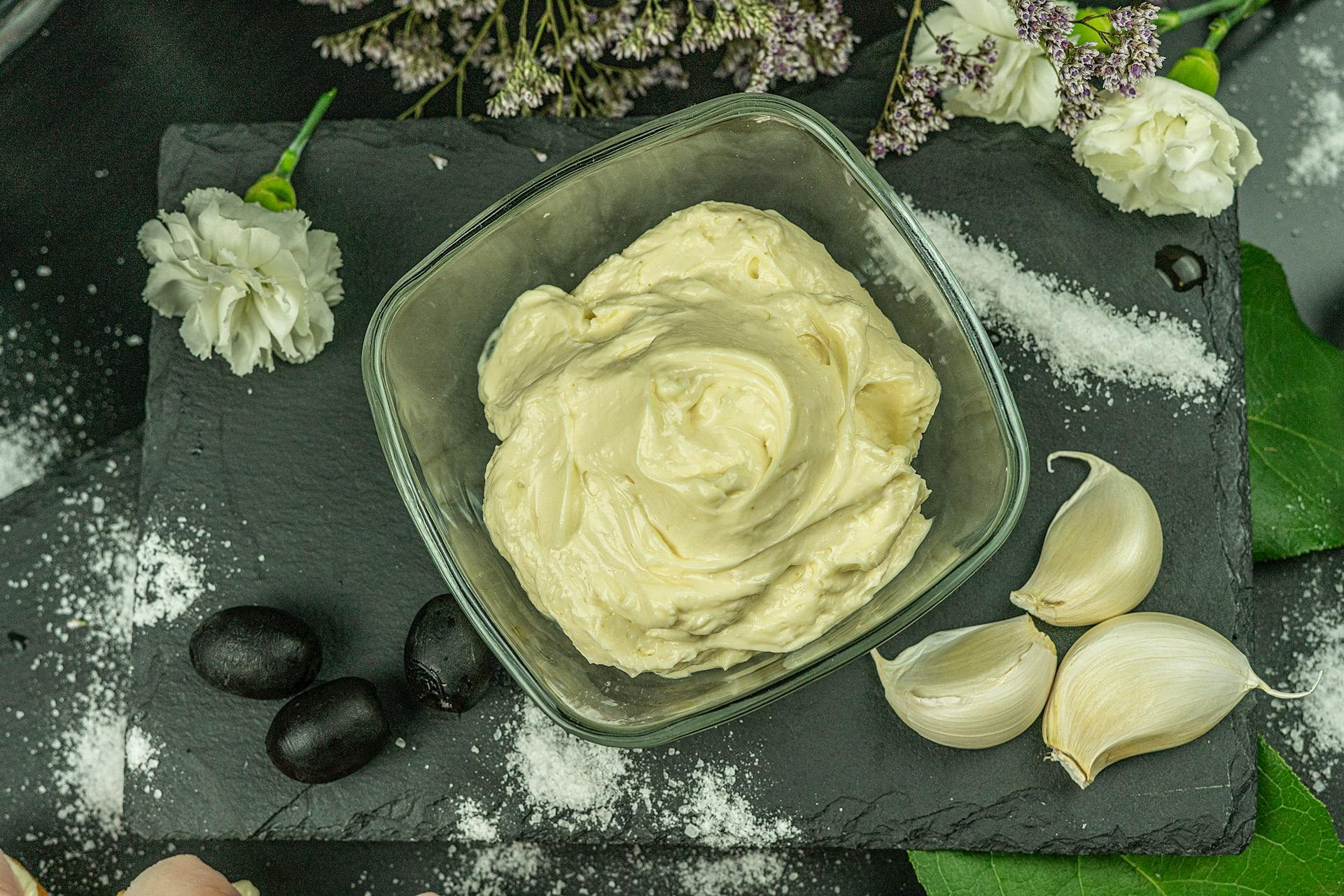Aioli
