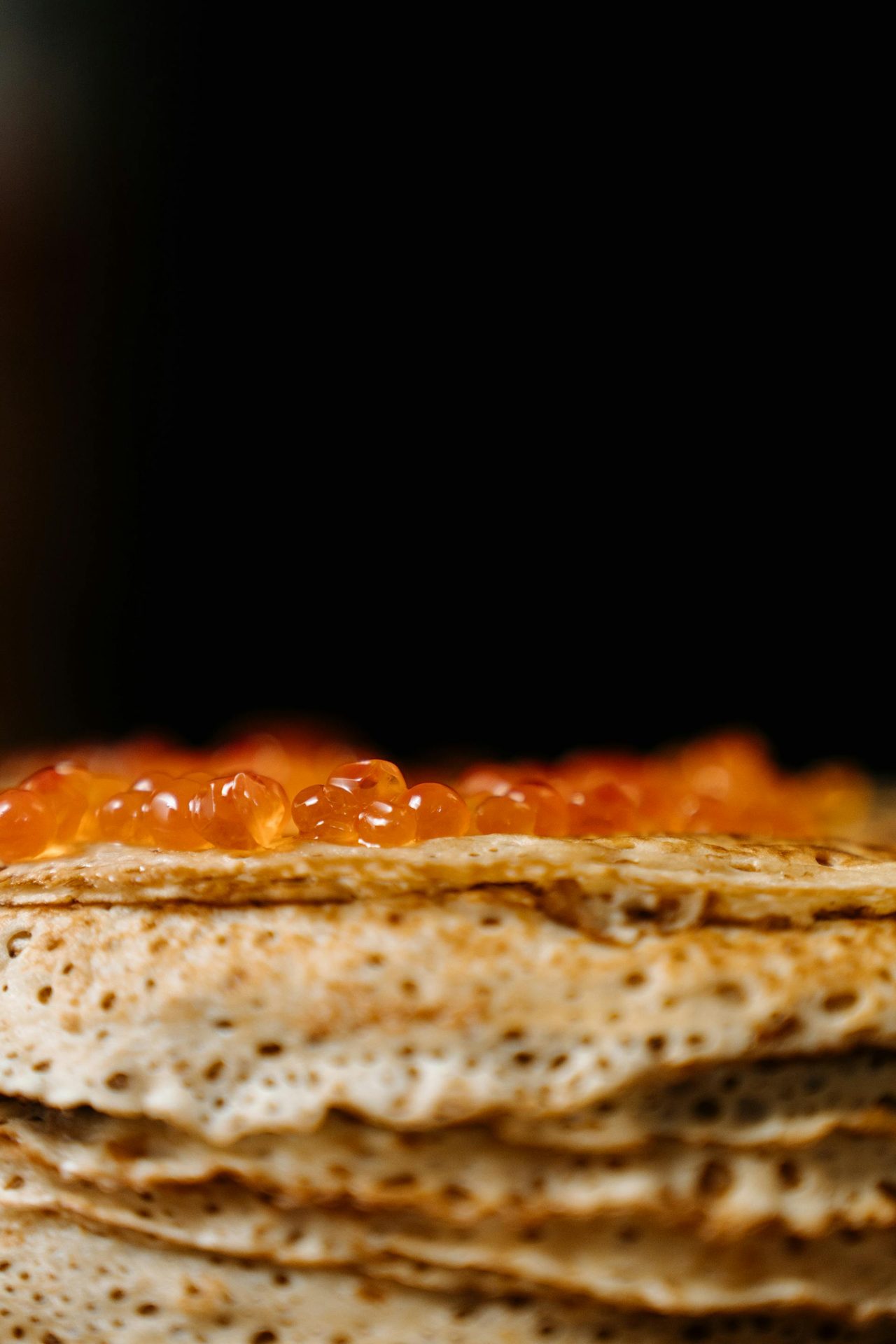 Blinis