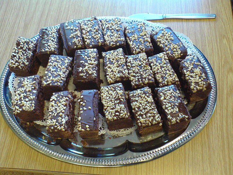 Daim kage