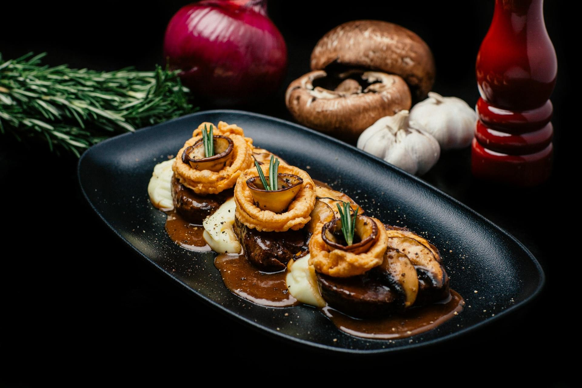 Osso Buco