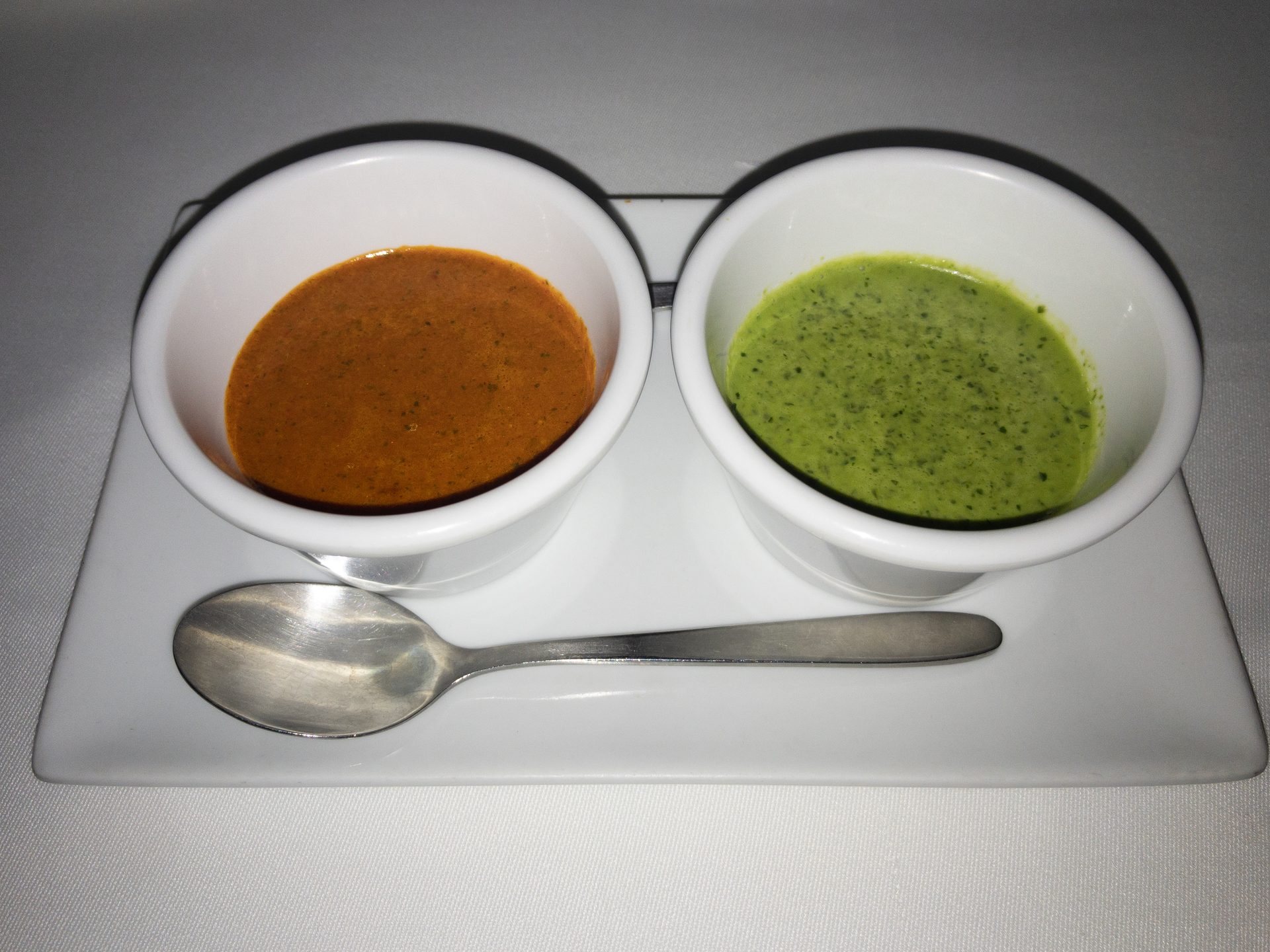 Salsa Mojo